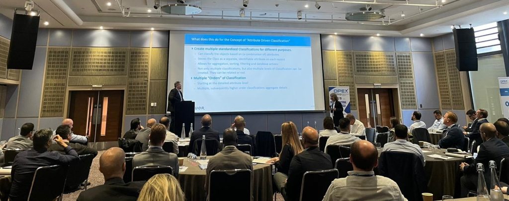 opex sto and maintenance summit dubai opex sto and maintenance summit dubai